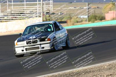 media/Oct-15-2023-West Coast Racing (Sun) [[03ef9a2183]]/Red Group/Session 1 (Turn 4b)/
